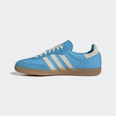 Amazon.com: Light Blue Adidas Apparel